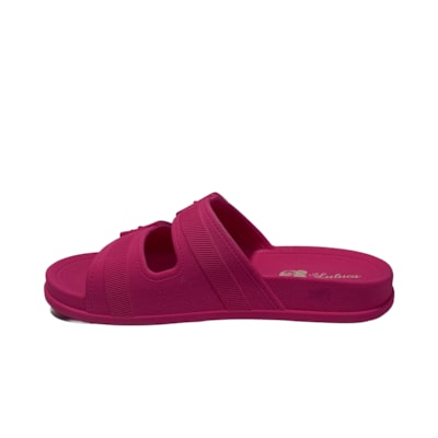 CHINELO GRENDENE LULUCA 22677  F