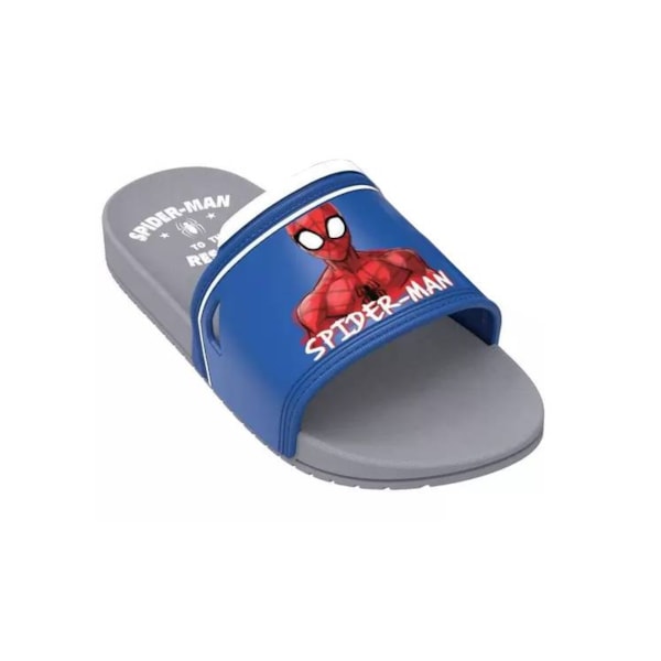 CHINELO GRENDENE MARVEL HERO SQUAD 225