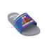 CHINELO GRENDENE MARVEL HERO SQUAD 225