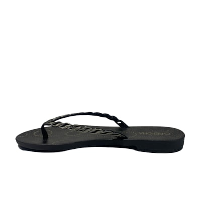CHINELO GRENDHA ACAI LEVEZA 18361