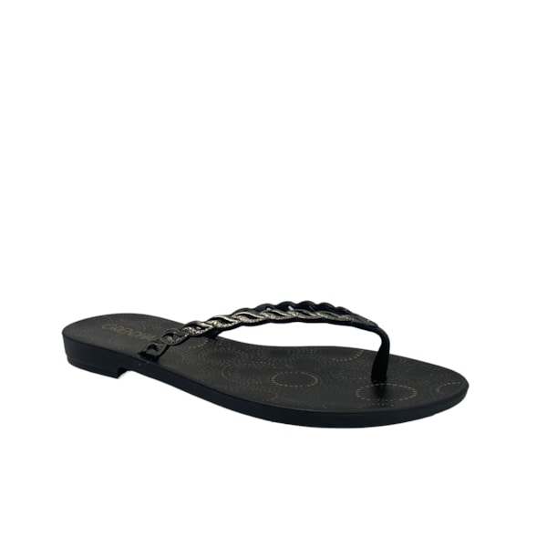 CHINELO GRENDHA ACAI LEVEZA 18361