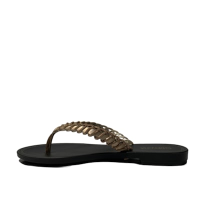 CHINELO GRENDHA MAIS DELICADA 18761