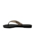 CHINELO GRENDHA MAIS DELICADA 18761