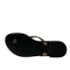 CHINELO GRENDHA MAIS DELICADA 18761