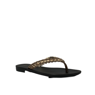 CHINELO GRENDHA MAIS DELICADA 18761