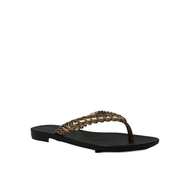 CHINELO GRENDHA MAIS DELICADA 18761
