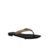 CHINELO GRENDHA MAIS DELICADA 18761