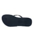 CHINELO HAVAIANAS FLASH SWEET 4123225