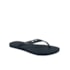 CHINELO HAVAIANAS FLASH SWEET 4123225