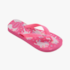 CHINELO HAVAIANAS KIDS FANTASY 4103405