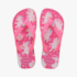 CHINELO HAVAIANAS KIDS FANTASY 4103405