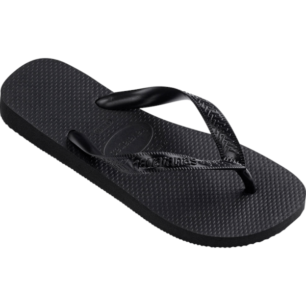  CHINELO  HAVAIANAS TOP 4000029   