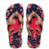  CHINELO INFANTIL FEMININO  HAVAIANAS KDS TOP PETS 4146823 