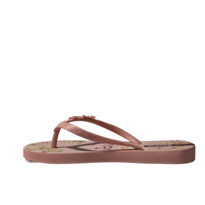  CHINELO INFANTIL FEMININO  IPANEMA JOLIE 25951   