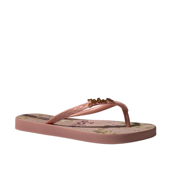  CHINELO INFANTIL FEMININO  IPANEMA JOLIE 25951   