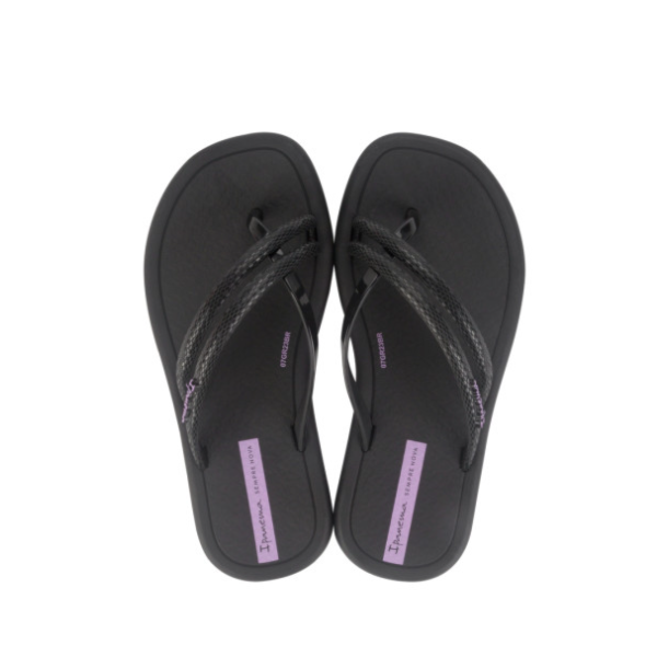  CHINELO INFANTIL FEMININO  IPANEMA MEU SOL 27131 F 