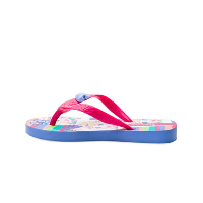  CHINELO INFANTIL  IPANEMA 26048    