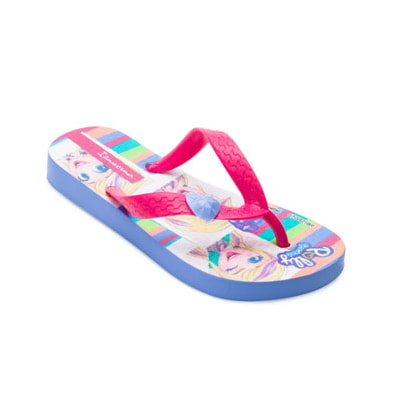  CHINELO INFANTIL  IPANEMA 26048    