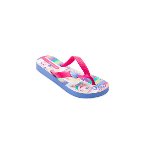  CHINELO INFANTIL  IPANEMA 26048    