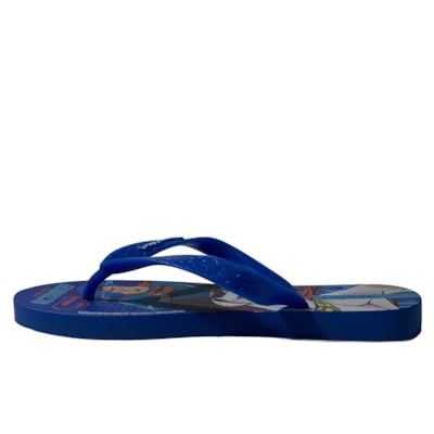 CHINELO INFANTIL MASCULINO GASPEA IPANEMA SUPER PET 27027