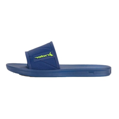  CHINELO INFANTIL MASCULINO GASPEA RIDER STREET SLIDE 11592  