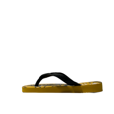  CHINELO INFANTIL MASCULINO  HAVAIANAS KIDS ATHLETIC 4127273  