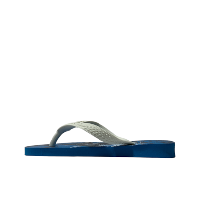  CHINELO INFANTIL MASCULINO  HAVAIANAS KIDS ATHLETIC 4127273  