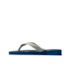  CHINELO INFANTIL MASCULINO  HAVAIANAS KIDS ATHLETIC 4127273  