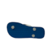  CHINELO INFANTIL MASCULINO  HAVAIANAS KIDS ATHLETIC 4127273  