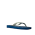  CHINELO INFANTIL MASCULINO  HAVAIANAS KIDS ATHLETIC 4127273  