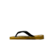  CHINELO INFANTIL MASCULINO  HAVAIANAS KIDS ATHLETIC 4127273  