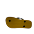  CHINELO INFANTIL MASCULINO  HAVAIANAS KIDS ATHLETIC 4127273  