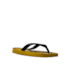  CHINELO INFANTIL MASCULINO  HAVAIANAS KIDS ATHLETIC 4127273  