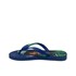  CHINELO INFANTIL MASCULINO  IPANEMA AUTHENTIC GAME 26774 