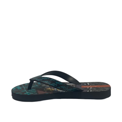  CHINELO INFANTIL MASCULINO  IPANEMA AUTHENTIC GAME 26774 