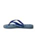  CHINELO INFANTIL MASCULINO  IPANEMA FANTASIA 27012   
