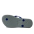  CHINELO INFANTIL MASCULINO  IPANEMA FANTASIA 27012   