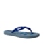  CHINELO INFANTIL MASCULINO  IPANEMA FANTASIA 27012   