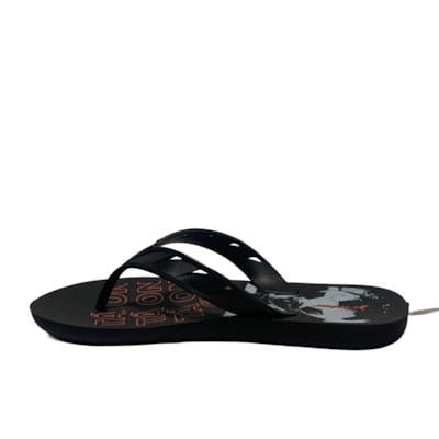  CHINELO INFANTIL MASCULINO  RIDER STREET OLE 11580  