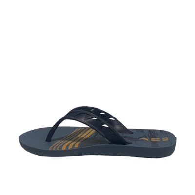  CHINELO INFANTIL MASCULINO  RIDER STREET OLE 11580  
