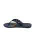  CHINELO INFANTIL MASCULINO  RIDER STREET OLE 11580  
