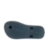  CHINELO INFANTIL MASCULINO  RIDER STREET OLE 11580  
