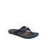  CHINELO INFANTIL MASCULINO  RIDER STREET OLE 11580  