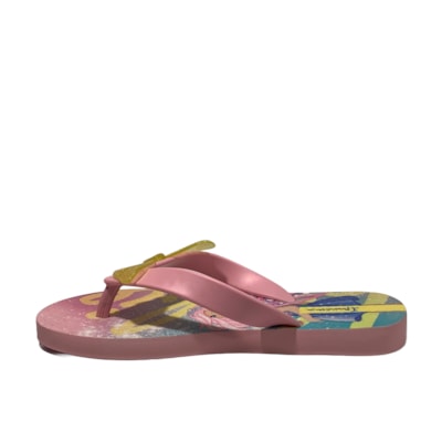CHINELO IPANEMA BARBIE ENCANTADA 26713