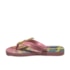 CHINELO IPANEMA BARBIE ENCANTADA 26713