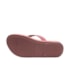 CHINELO IPANEMA BARBIE ENCANTADA 26713