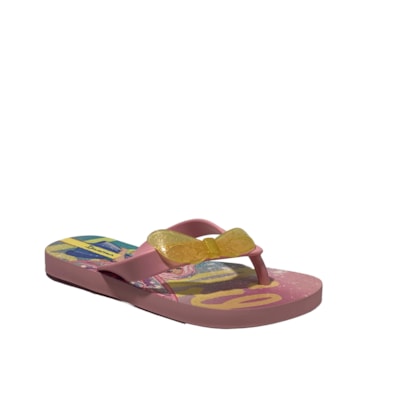 CHINELO IPANEMA BARBIE ENCANTADA 26713
