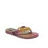 CHINELO IPANEMA BARBIE ENCANTADA 26713