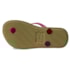 CHINELO IPANEMA CANDY INF 26936 F