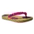 CHINELO IPANEMA CANDY INF 26936 F